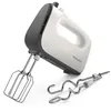 Image de Batteur - HR3741/00 - Gris cachemire/Blanc PHILIPS