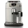 Image de Gaggia Ri8260/47 Machine À Café Entièrement Automatique Machine À Expresso 1,5 L