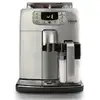 Image de Machine à café gaggia ri8260 47 machine à expresso 1,5 l gris