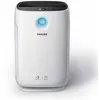 Image de Philips 2000 series AC2887/10 Purificateur d'air pour grandes piÃ¨ces en occasion ou reconditionné