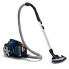 Image de Aspirateur sans sac PowerPro Expert Philips FC9745/09