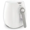 Image de Philips Hd9216/80 Daily Collection Airfryer Friggitrice 1425 W Rapid Air