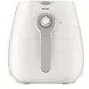 Image de Philips HD 9216/80