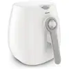 Image de Friteuse philips hd921680 daily collection airfryer 1425 w rapid air