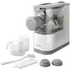 Image de Machine à pâtes électrique 150w philips - viva HR2345/19