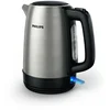 Image de Bouilloire Électrique - Hd9350/90 - Collection Métal - 1.7l - 2200w - Inox