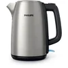 Image de Bouilloire Philips Hd 9351/90