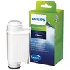 Image de PHILIPS CA6702/10 Cartouche filtrante BRITA INTENZA+ pour Machine Espresso