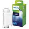 Image de Philips CA6702/10 Cartouche filtrante en occasion ou reconditionné