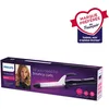 Image de Boucleur - PHILIPS - BHB862/00 - CurCeramic