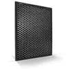Image de Philips Filtre NanoProtect charbon actif pour purificateurs AC288X - FY2420/30