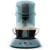 Image de Cafetière portionnée Senseo PHILIPS HD6553/21