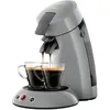 Image de Machine à café - Philips - Senseo Original - Mousseur à lait - 2 tasses - Technologie crema plus