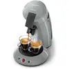 Image de PHILIPS