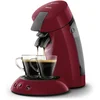 Image de Cafetière à dosette Senseo Original HD6553/81 PHILIPS
