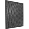Image de Filtre Purificateur D'air Philips Fy1413/30 Réduit Les Tvoc Et Les Odeurs