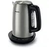 Image de Philips hd935990 avance collection metallwasserkocher HD9359/90