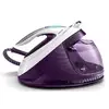 Image de Station de repassage philips perfectcare elite plus gc9660 30 2700w violet 7 5 bar