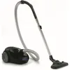 Image de Aspirateur avec sac - PHILIPS - FC8289/09 - Série 2000 PowerGo - 900W - 77db - Gris anthracite