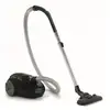 Image de Philips fc828909 aspirateur avec sac series 2000 - 900w - 77 db - filtre anti-allergenes - gris anthracite PHI8710103841531