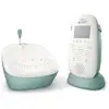 Image de Philips Avent Scd731/26 Ecoute-bebe Dect Lcd - Bleu Et Blanc