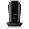 Image de Montalatte Philips Ca6500/63 Milk Twister Rivestimento Antiaderente 120 Ml