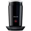 Image de Mousseur Ã  lait Philips CA6500 Milk Twister - 120 ml - 500 Watt - noir en occasion ou reconditionné