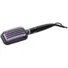 Image de Brosse chauffante lissante philips - stylecare essential