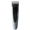 Image de Tondeuse homme Philips HC3530/15