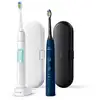 Image de Philips sonicare protectiveclean 5100 protectiveclean 5100 hx685134 brosse à dents électrique