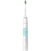 Image de Brosse à dents électrique - Philips - HX6857 - Sonique - Rechargeable - 3 modes de brossage