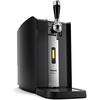 Image de Tireuse à bière HD3720/25 Perfect Draft PHILIPS