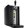 Image de Philips PerfectDraft HD3720 - Tireuse Ã  biÃ¨re - Ã©cran LCD - 70 Watts en occasion ou reconditionné