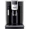 Image de Gaggia Anima Entièrement Automatique Machine À Expresso 1,8 L