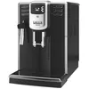 Image de Machine à expresso - Gaggia - RI8760/01 - Réservoir 18 L - Moulin intégré (250 g) - 1500 W
