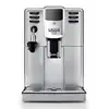 Image de Gaggia Anima Deluxe Entièrement Automatique Machine À Expresso 1,8 L