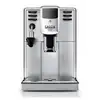 Image de Machine à expresso automatique gaggia anima deluxe 1,8 l