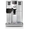 Image de Gaggia Anima Prestige Entièrement Automatique Machine À Expresso 1,8 L