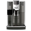 Image de Gaggia Anima Class Entièrement Automatique Machine À Expresso 1,8 L