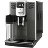 Image de Machine à expresso Gaggia RI8759/01 Multicolore