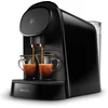 Image de Machine à expresso à dosette L'Or Barista LM8012/60 PHILIPS