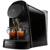 Image de Expresso portionné PHILIPS LM8012/60