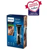 Image de Tondeuse corps - PHILIPS - BG7025/15 - Series 7000