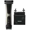 Image de Tondeuse corps étanche philips - bodygroom series 7000 BG7025/15