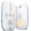Image de Philips Avent Scd503/26 - Babyphone Dect Connecté - Mode Smart Eco - 24h D'autonomie