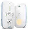 Image de PHILIPS AVENT SCD503/26 - BabyPhone DECT connecté - Mode Smart ECO - Jusqu'à 24h dautonomie- Longue portée