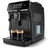 Image de Expresso Avec Broyeur Philips Ep2220 10 Omnia Noir