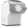 Image de Philips Avance Collection Hr2375/00 Machine À Pâtes