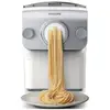 Image de Machine à pâtes PHILIPS HR2375/00