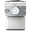 Image de Philips Avance Collection HR2375/00 Machine Ã  pÃ¢tes en occasion ou reconditionné